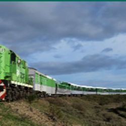 Demandó una inversión de $3.700.000.000