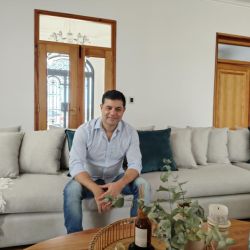 Escuela Gabriel Flocco: Transformando vidas a través de la Biodecodificación y las Constelaciones Familiares | Foto:CONTENTNOTICIAS