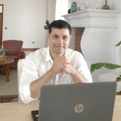 Escuela Gabriel Flocco: Transformando vidas a través de la Biodecodificación y las Constelaciones Familiares | Foto:CONTENTNOTICIAS