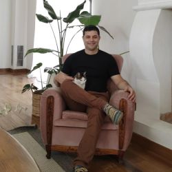 Escuela Gabriel Flocco: Transformando vidas a través de la Biodecodificación y las Constelaciones Familiares | Foto:CONTENTNOTICIAS