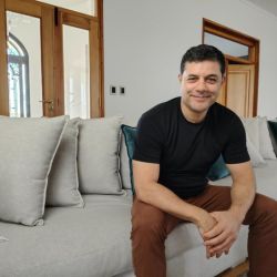 Escuela Gabriel Flocco: Transformando vidas a través de la Biodecodificación y las Constelaciones Familiares | Foto:CONTENTNOTICIAS