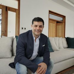 Escuela Gabriel Flocco: Transformando vidas a través de la Biodecodificación y las Constelaciones Familiares | Foto:CONTENTNOTICIAS