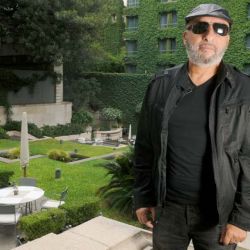 Guillermo Seita | Foto:Marcelo Escayola