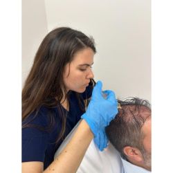 Regenerar, revitalizar, rejuvenecer: PRP y Mesoterapia en ME Por ME Medicina Evolutiva | Foto:CONTENT NOTICIAS