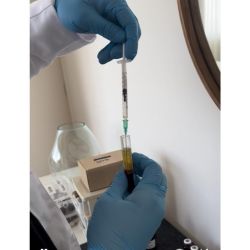 Regenerar, revitalizar, rejuvenecer: PRP y Mesoterapia en ME Por ME Medicina Evolutiva | Foto:CONTENT NOTICIAS