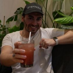 ¿Y si tu marca no necesita más ideas, sino una estrategia clara? | Branding y marketing digital con Grupo Alina | Foto:CONTENT NOTICIAS