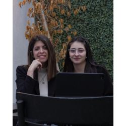 ¿Y si tu marca no necesita más ideas, sino una estrategia clara? | Branding y marketing digital con Grupo Alina | Foto:CONTENT NOTICIAS