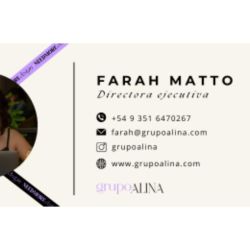 ¿Y si tu marca no necesita más ideas, sino una estrategia clara? | Branding y marketing digital con Grupo Alina | Foto:CONTENT NOTICIAS