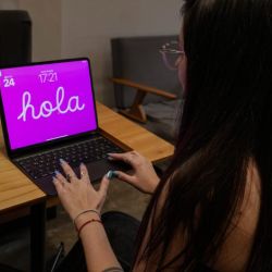 ¿Y si tu marca no necesita más ideas, sino una estrategia clara? | Branding y marketing digital con Grupo Alina | Foto:CONTENT NOTICIAS