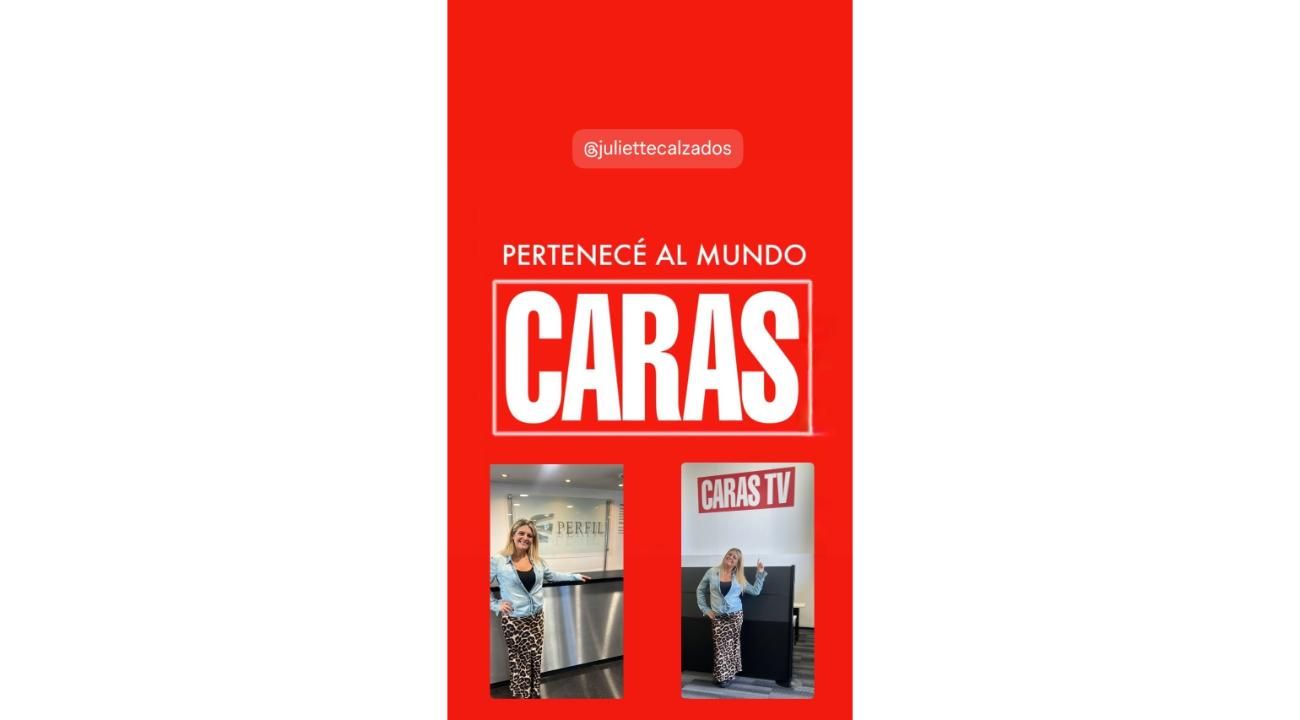 ROMPIENDO MITOS SOBRE EL USO DE CALZADO FEMENINO: