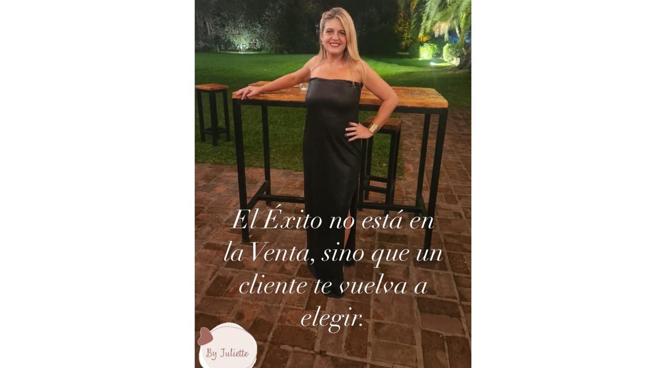 ROMPIENDO MITOS SOBRE EL USO DE CALZADO FEMENINO: