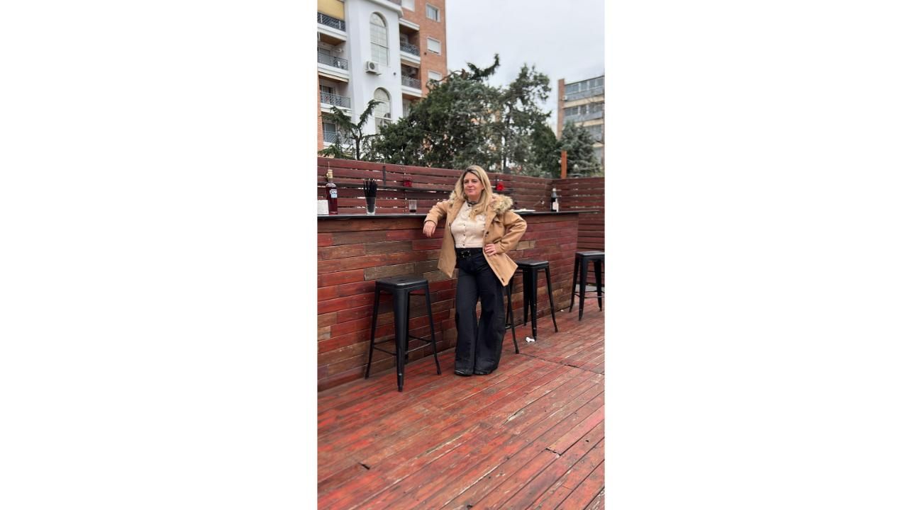 ROMPIENDO MITOS SOBRE EL USO DE CALZADO FEMENINO: