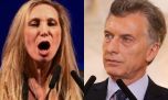 Por qué Karina Milei, a pesar del acuerdo, se la tiene jurada a Mauricio Macri