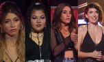 La Voz Argentina: los 4 escandalosos espisodios que generaron grandes polémicas en el reality