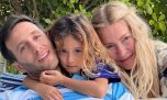 Se supo un estremecedor dato de la muerte de Mila Yankelevich, la nieta de Cris Morena 