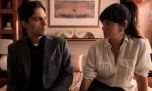 Qué ver en Netflix si te gustó Descansar en paz, el thriller argentino del momento