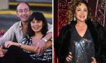 "No existe nada": Sabrina Olmedo y la cruda verdad sobre su vínculo con Nancy Herrera