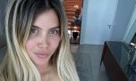 Wanda Nara podría ser embargada por una millonaria deuda: no fue Mauro Icardi