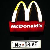 Mc Donalds