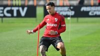 Driussi