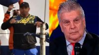 Luis Ventura