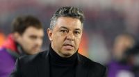 Marcelo Gallardo