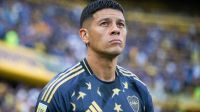 Marcos Rojo