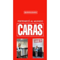 ROMPIENDO MITOS SOBRE EL USO DE CALZADO FEMENINO: