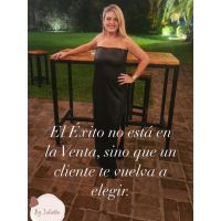 ROMPIENDO MITOS SOBRE EL USO DE CALZADO FEMENINO: