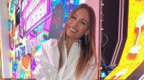Pampita