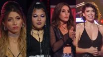 La Voz Argentina: los 4 escandalosos espisodios que generaron grandes polémicas en el reality 