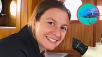 Nadia Coralina