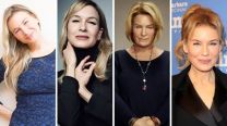 Renée Zellweger 