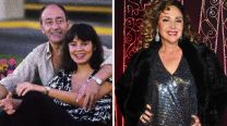 "No existe nada": Sabrina Olmedo y la cruda verdad sobre su vínculo con Nancy Herrera