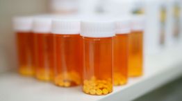 Trump Administration To Attempt To Slash Prescription Drug Prices