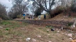Asesino serial en Jujuy 05082025