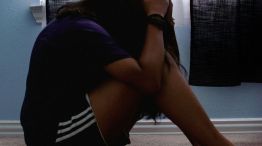 Aumentan casos de salud mental