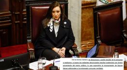 Denuncia Victoria Vilarruel 05082025