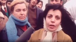 Enriqueta Maroni 05082025