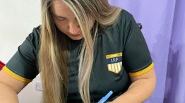 firma histórica