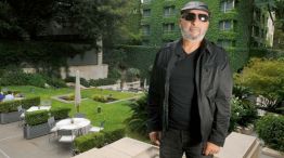 Guillermo Seita