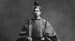 Hirohito