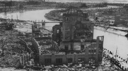Hiroshima