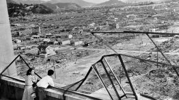 Hiroshima