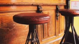 Mobiliario Bar 05082025