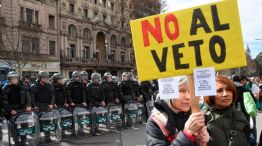 No al veto Discapacidad 05082025