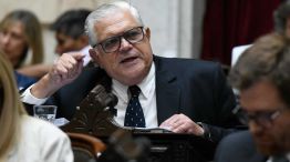 Corrientes elige nuevo Gobernador - Image 3