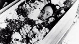 Sadako Sasaki 05082025