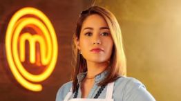 Yanin Rocío Campos Ruiz