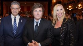 Cambios en el Presupuesto 2026: fondos para CABA por la coparticipación y refuerzo al Senado